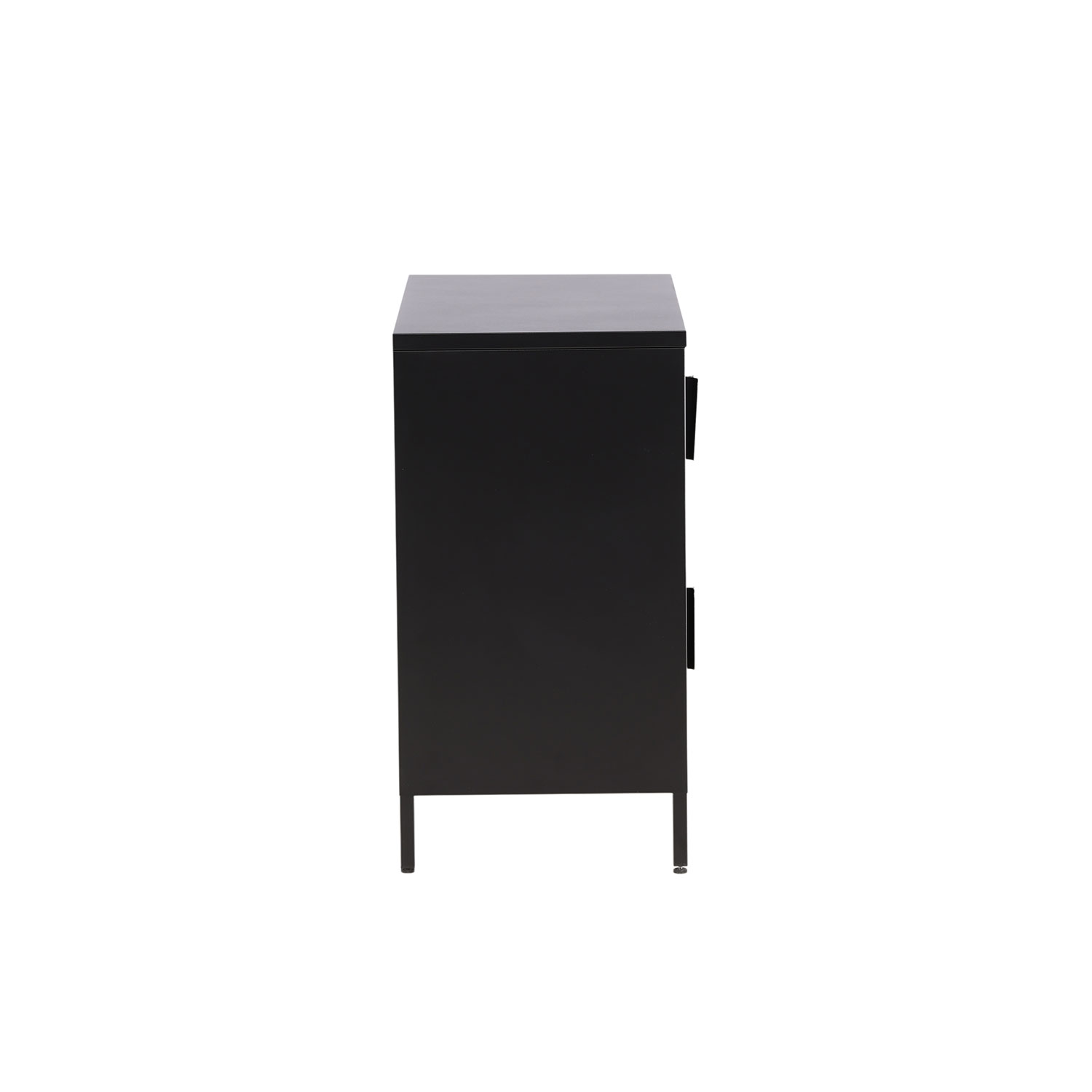 Avlastningsskåp Venture Home Nett