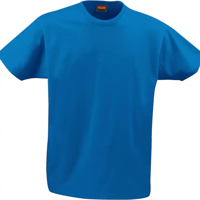 T-shirt Jobman 5264