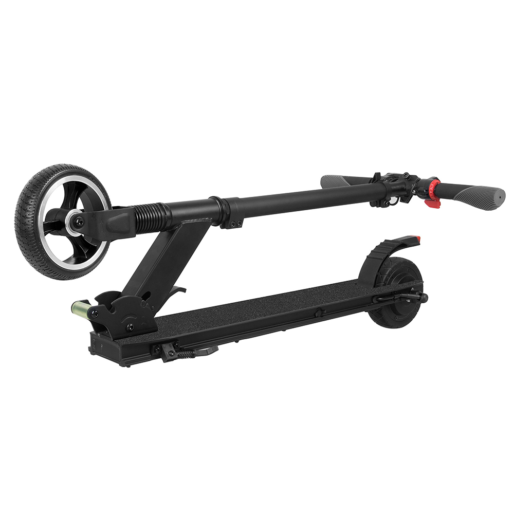 Elscooter Swoop ES350