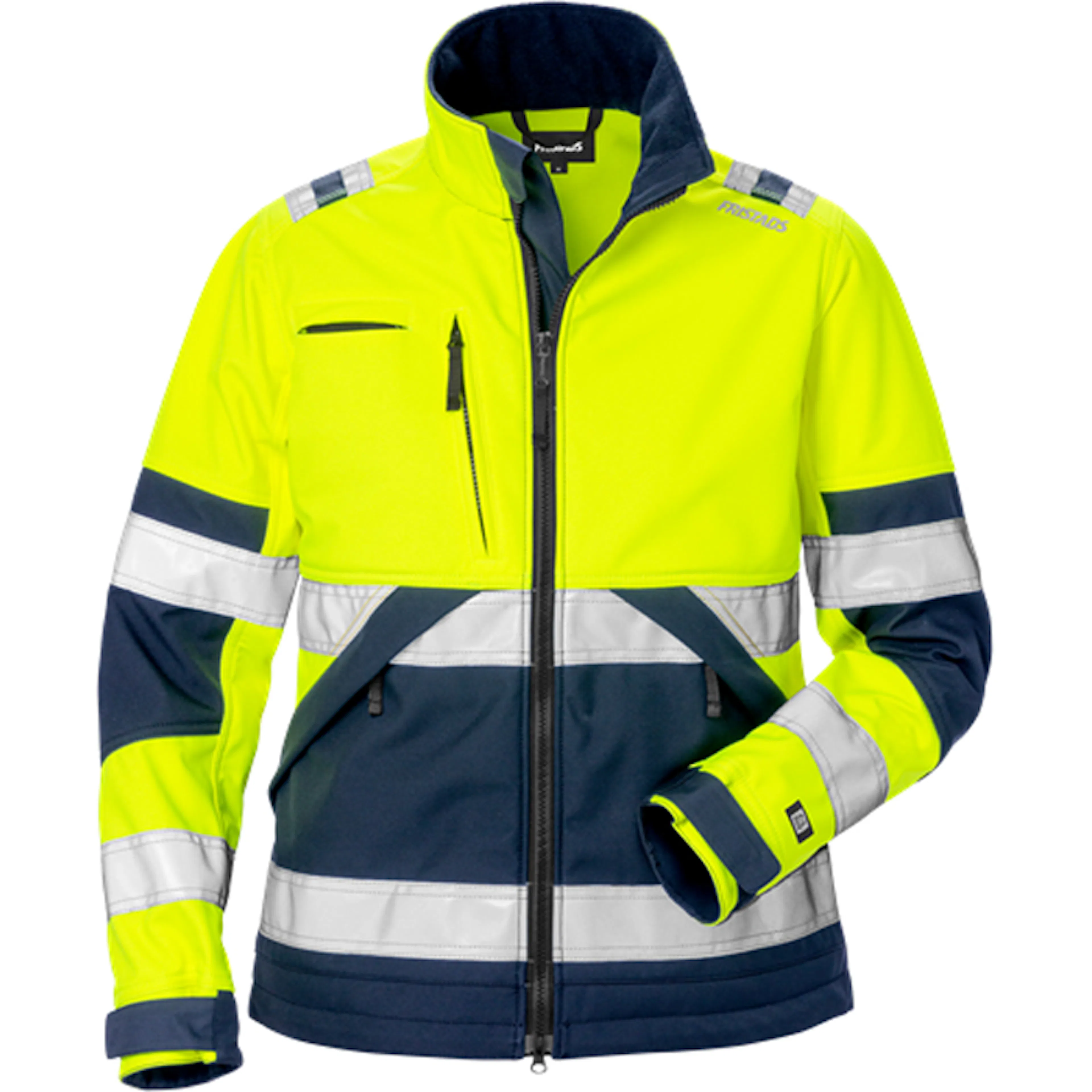 Varseljacka Fristads 4183 WYH