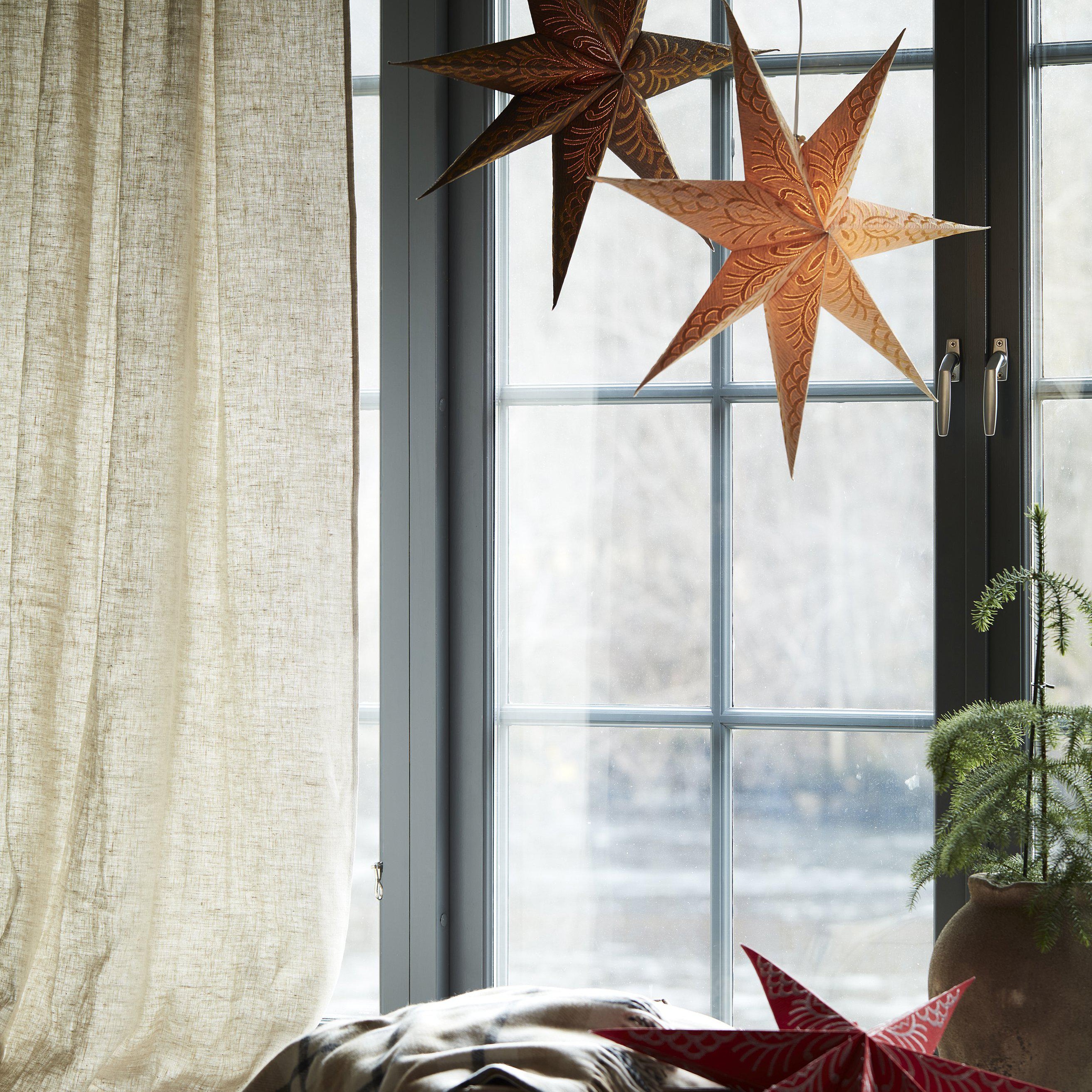 Celeste star Golden sand 60cm Sand