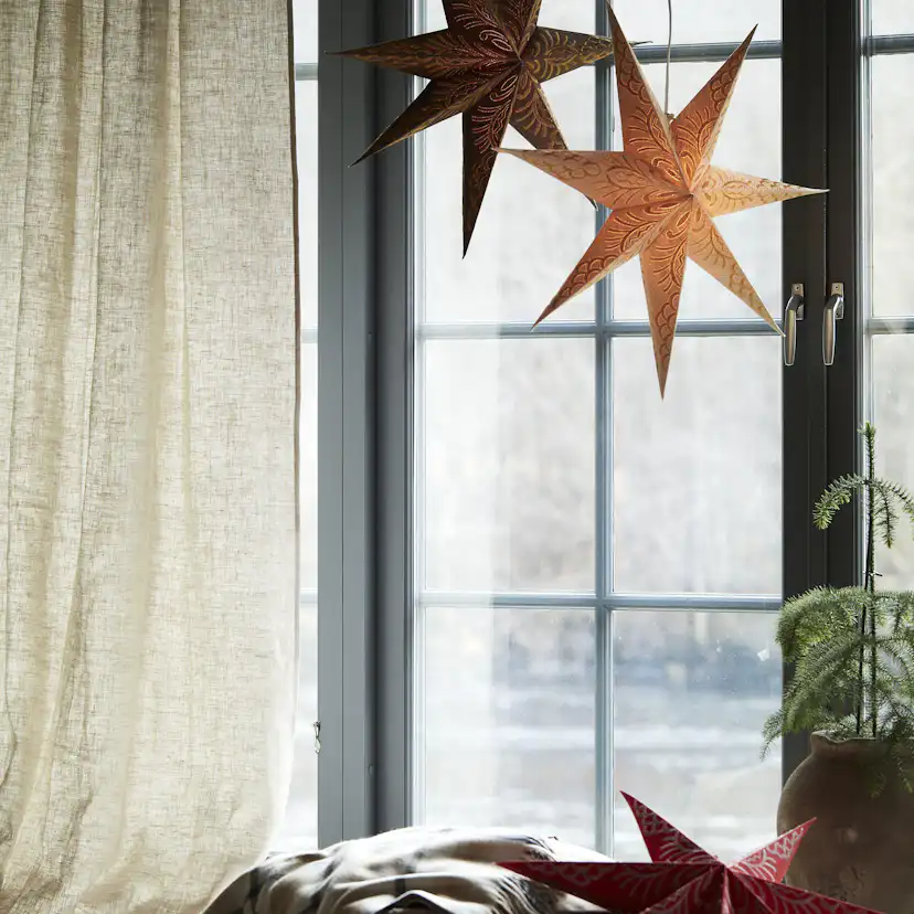 Celeste star Golden sand 60cm Sand