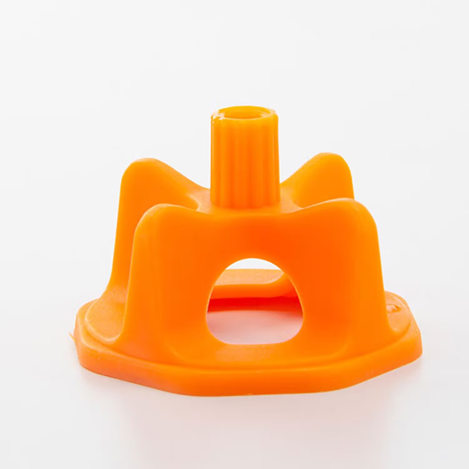 Nivåhatt Tenfors 100 st