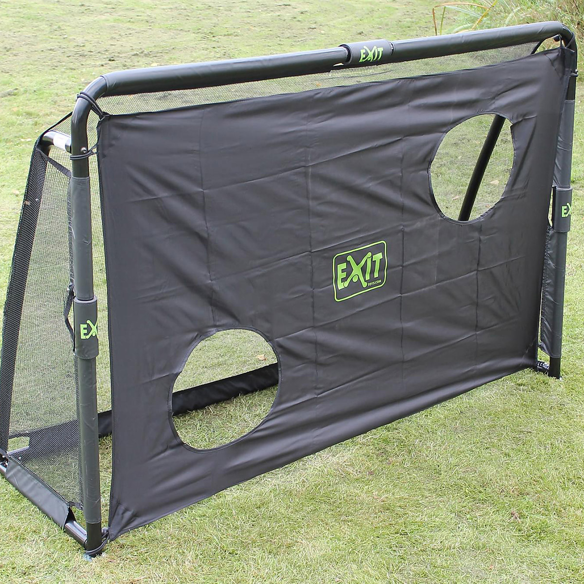 Fotbollsmål Exit Toys Maestro