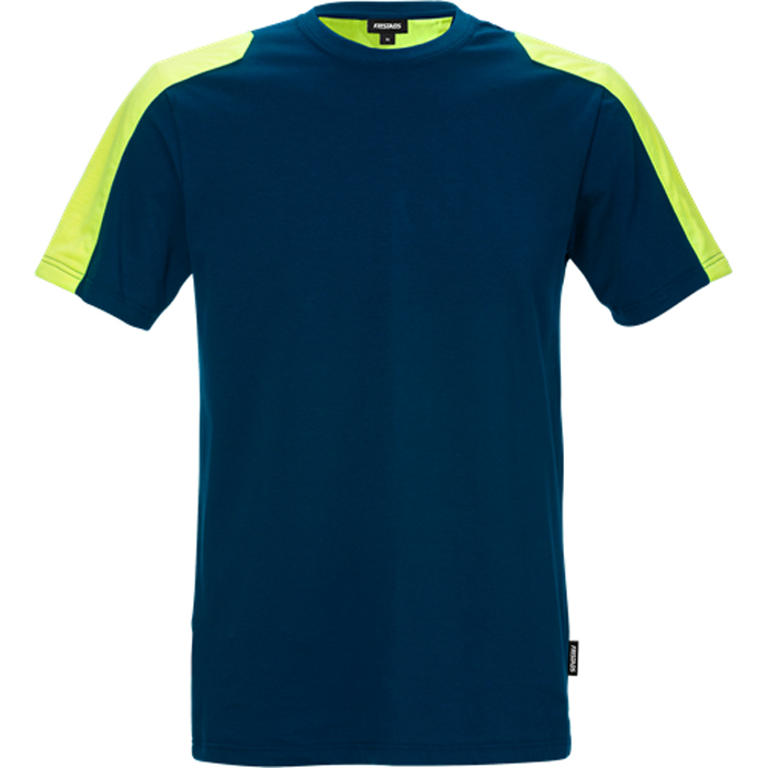 T-shirt Fristads 7447 RTT