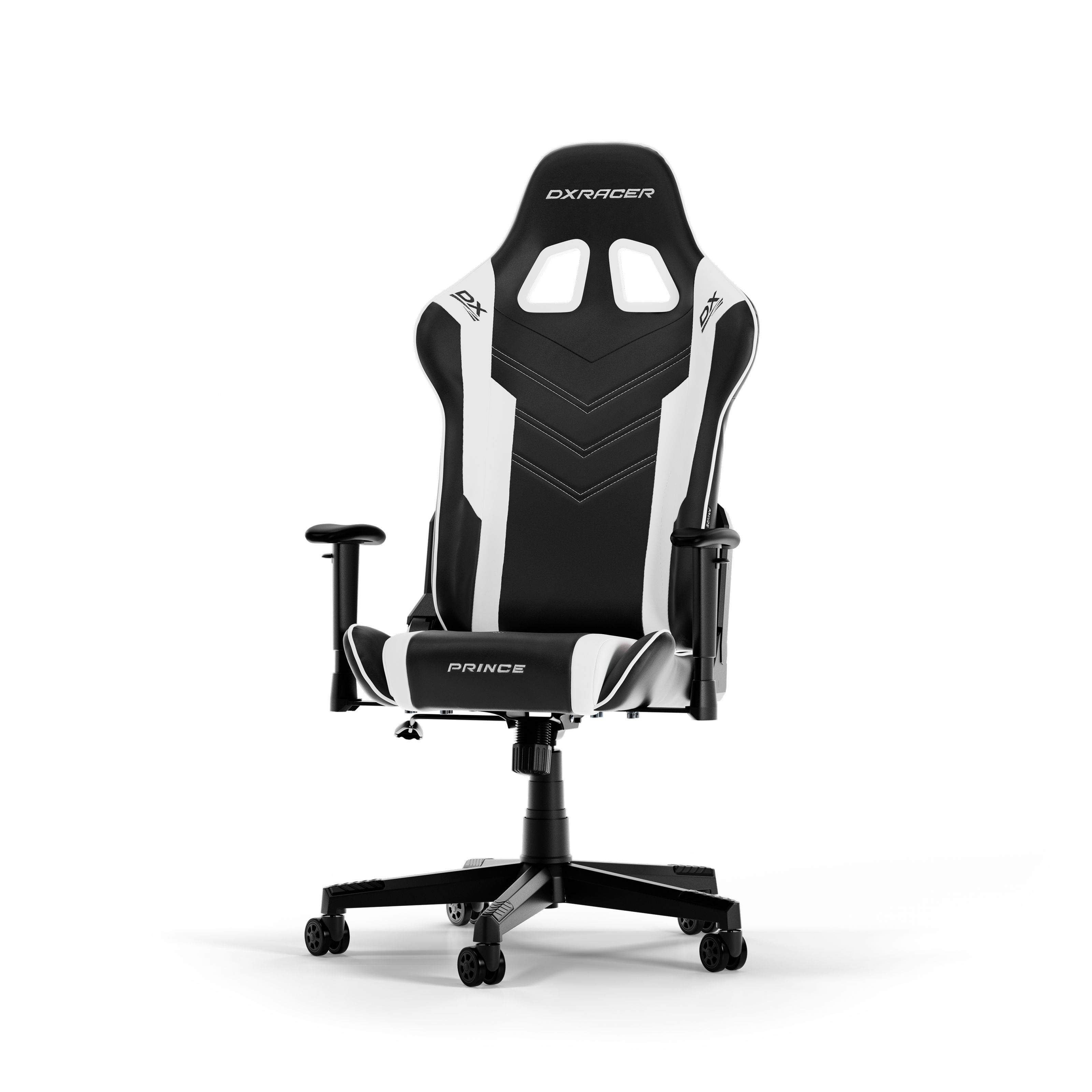 Gamingstol DXRacer Prince P132