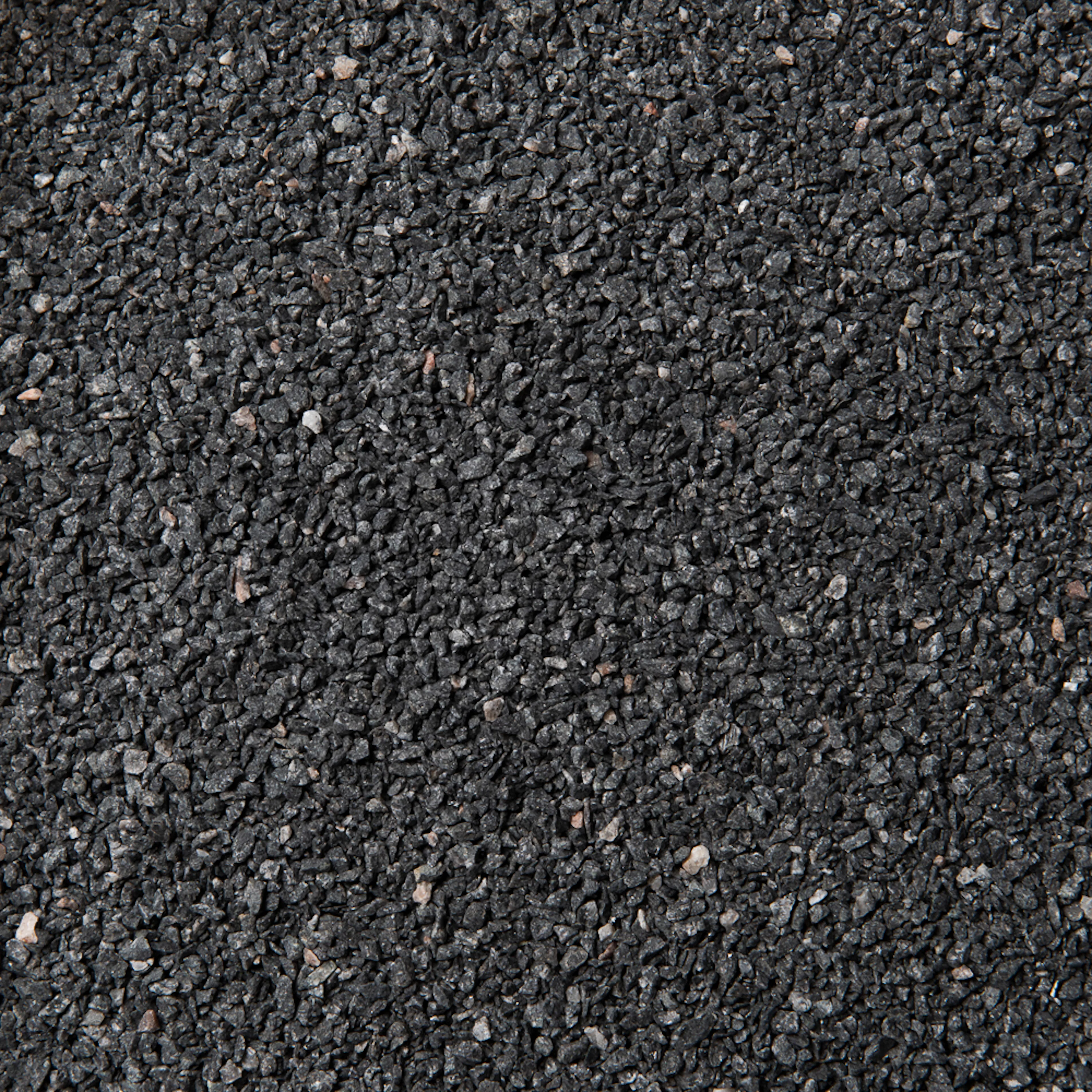 Dekorsten Magrab Krossprodukter Stenflis 1-4 mm, 1000kg Säck