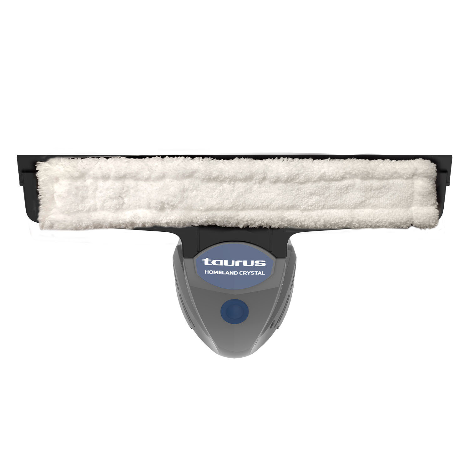 Fönsterputs Taurus Homeland Crystal