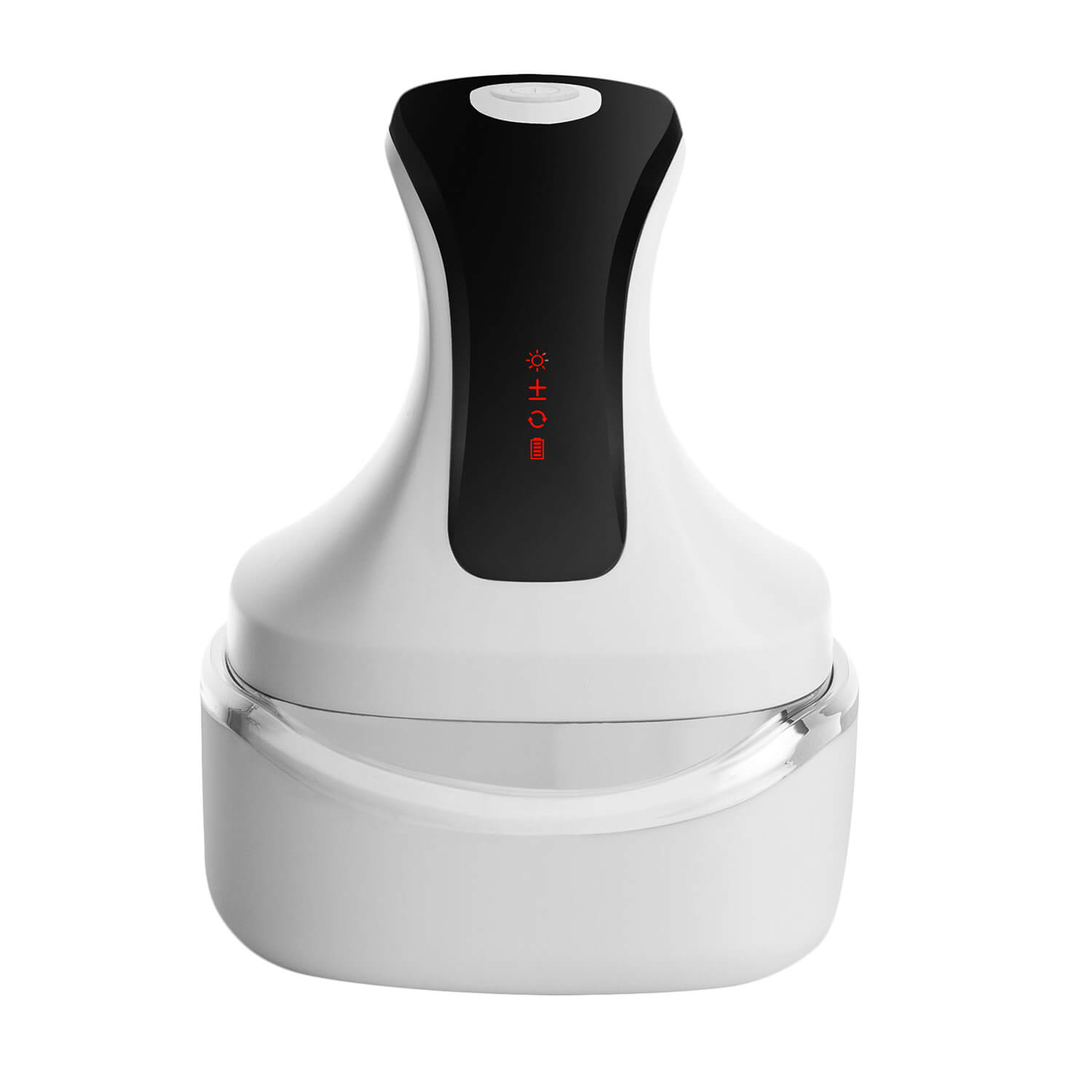 Massageapparat MEDIVON Kitty