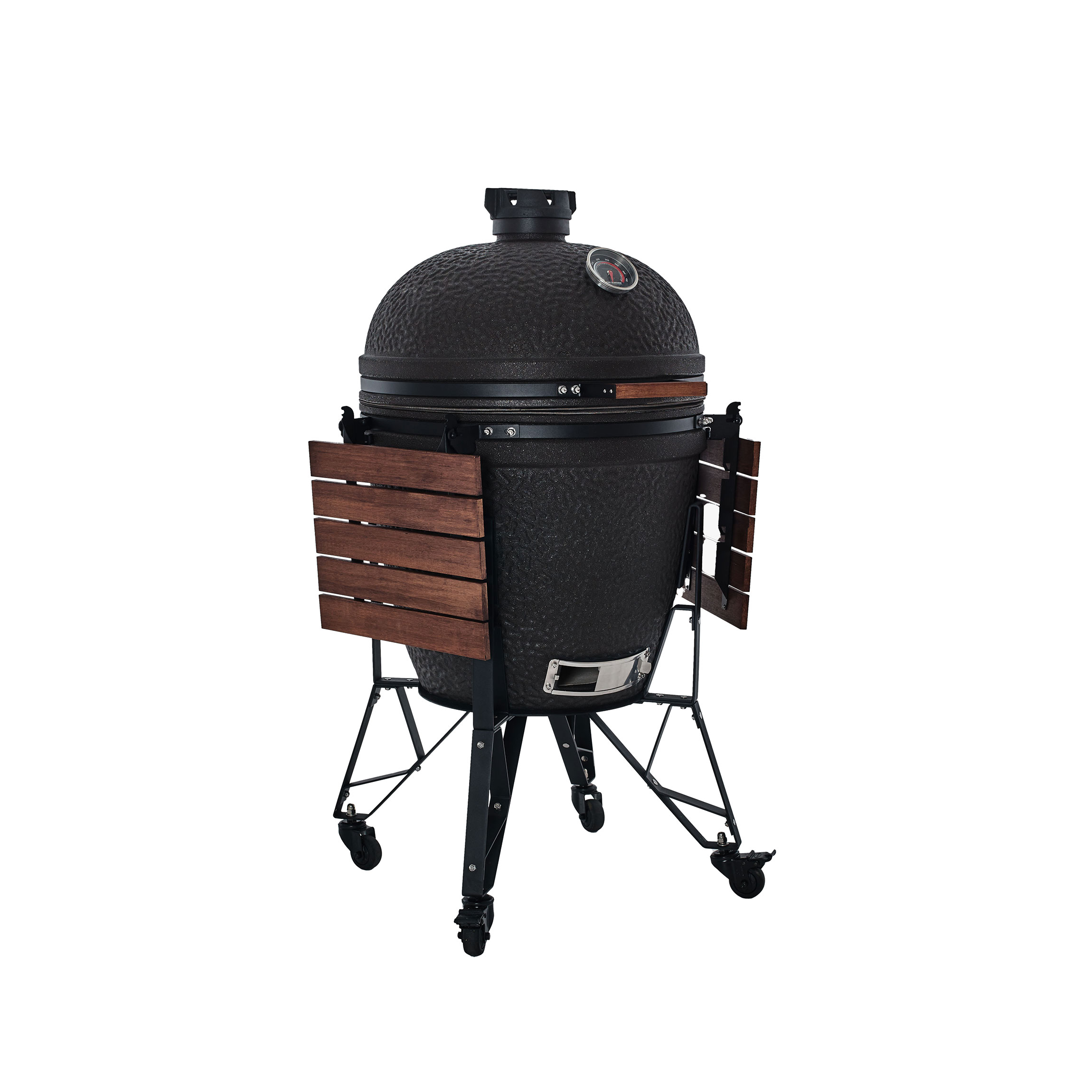 Kamadogrill The Bastard Urban XL