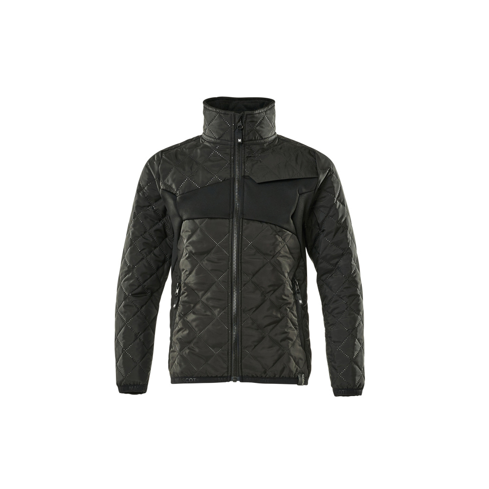 Jacka till barn Mascot Accelerate 18915-318