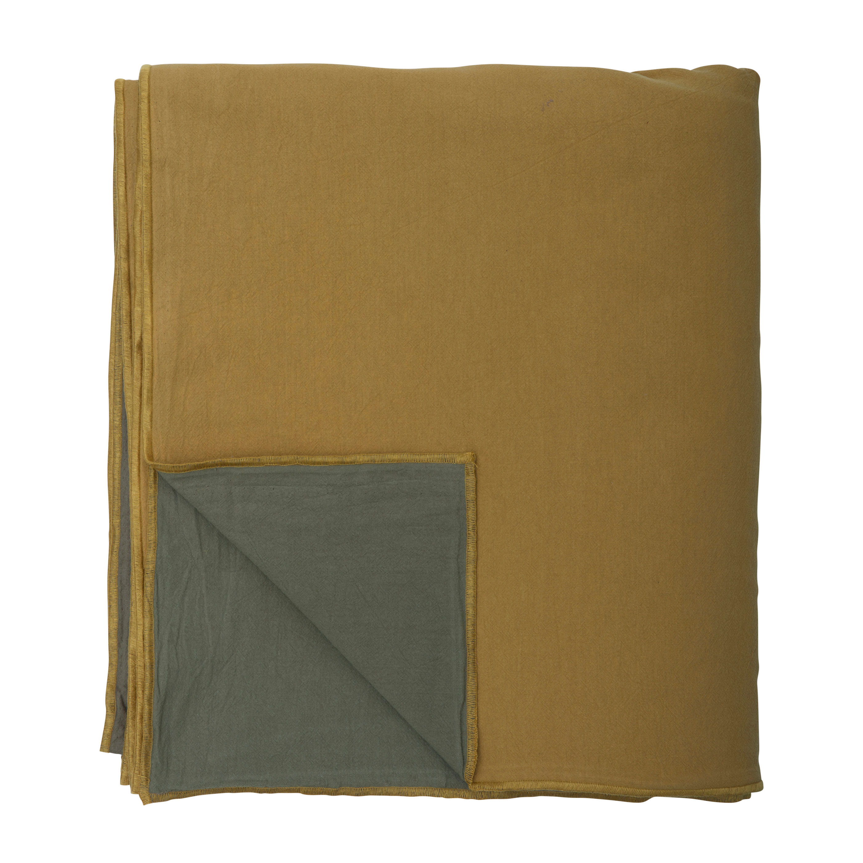 Bordsduk Svanefors Erin