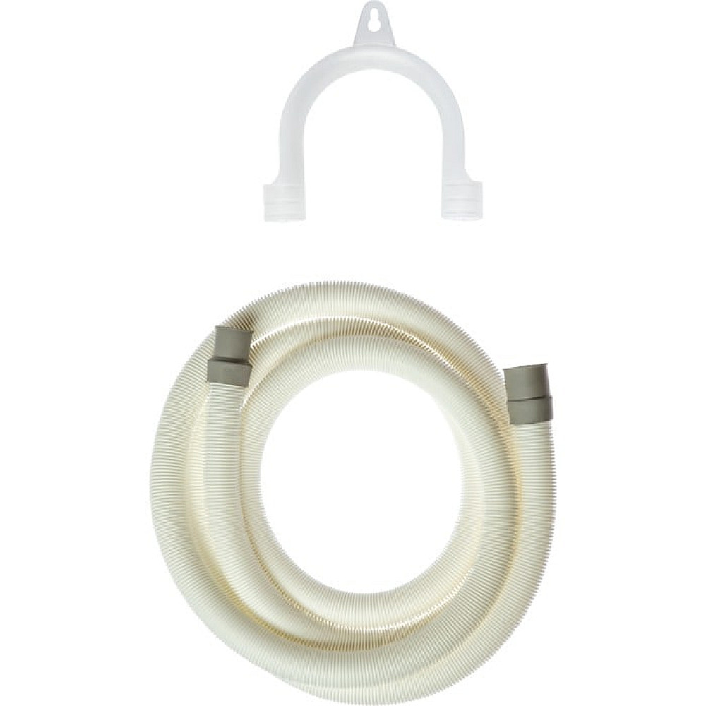 Tömningsslang Electrolux E2WDA250B 2,5 m