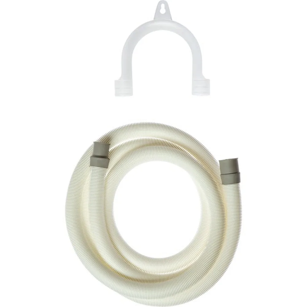Tömningsslang Electrolux E2WDA250B 2,5 m