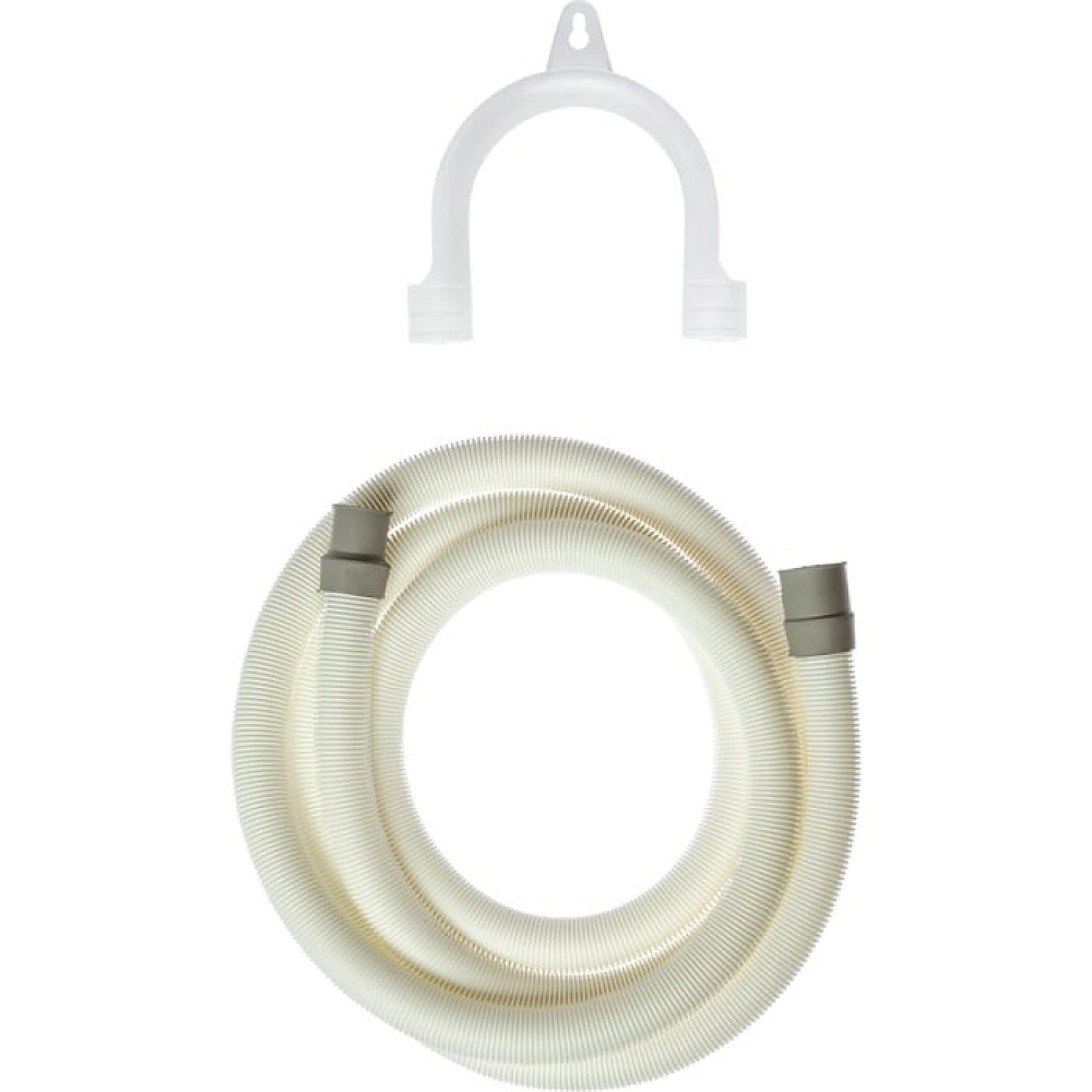 Tömningsslang Electrolux E2WDA250B 2,5 m
