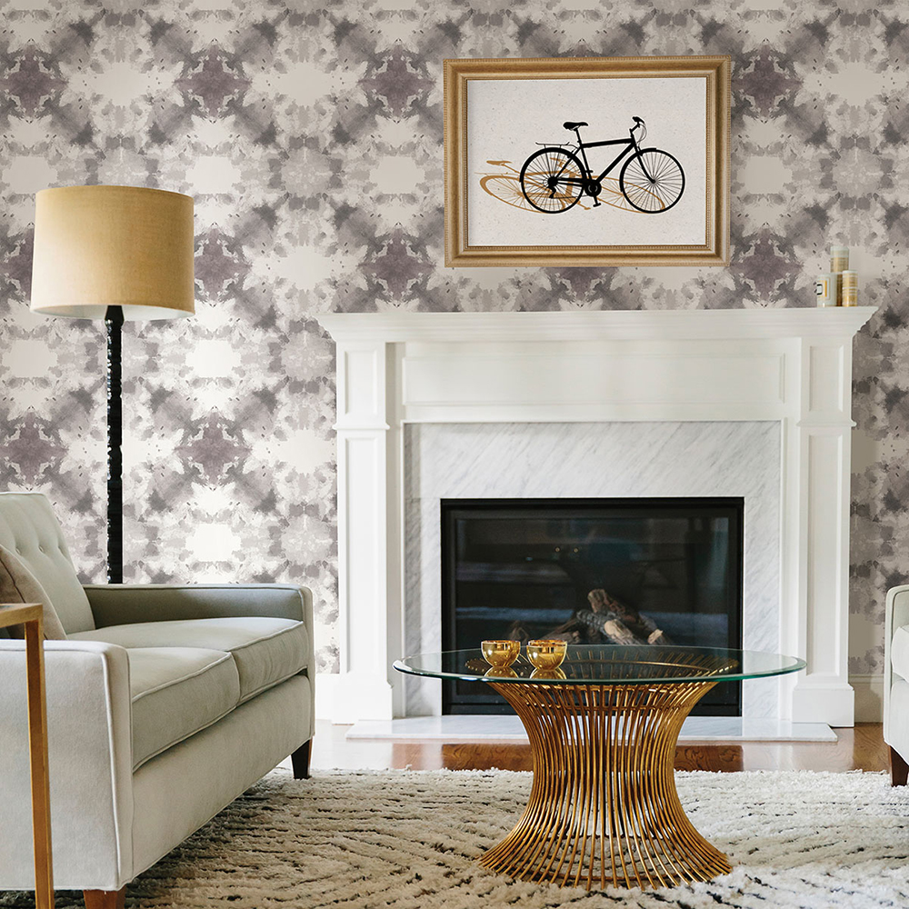 Tapet A Street Prints Signature FD24212