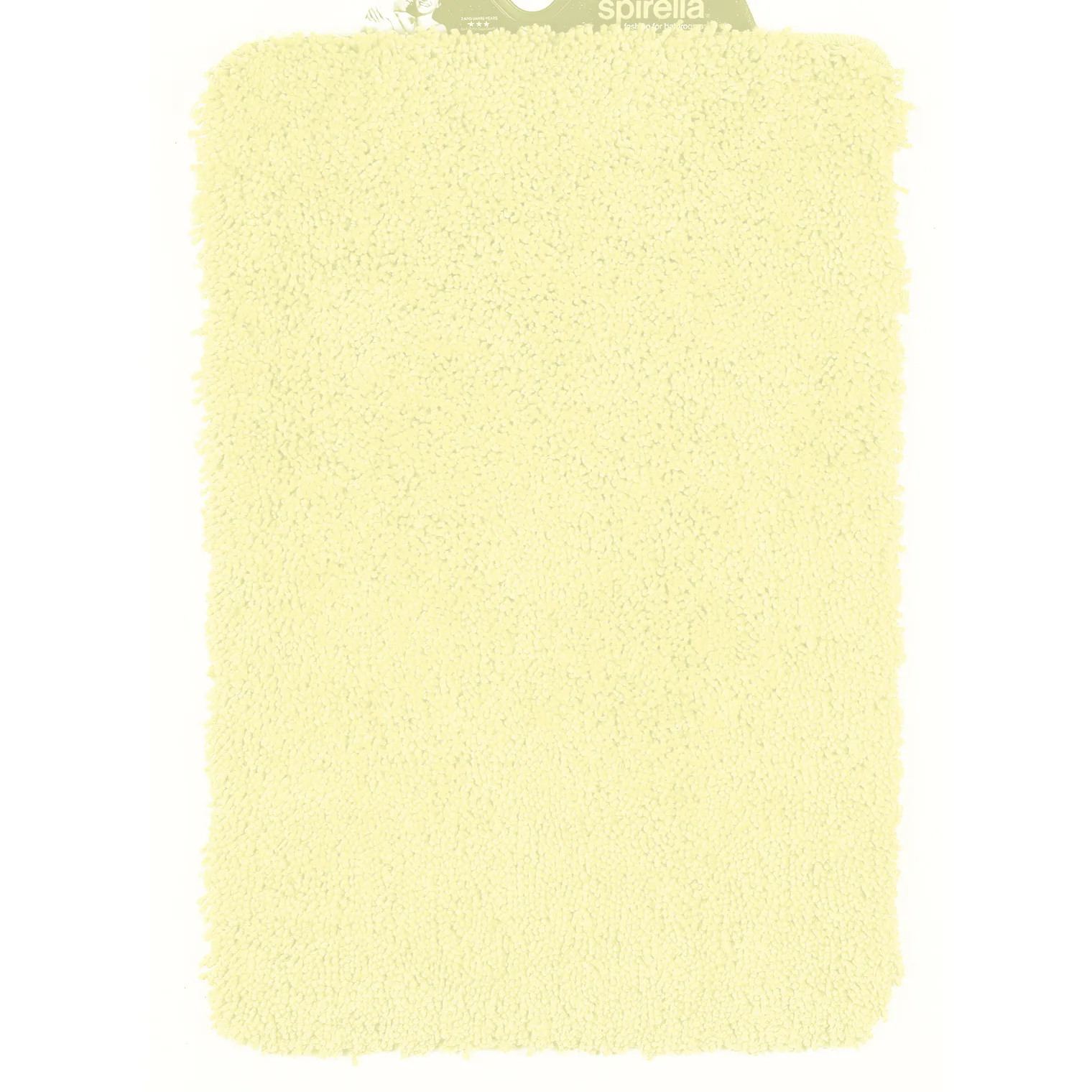Gul