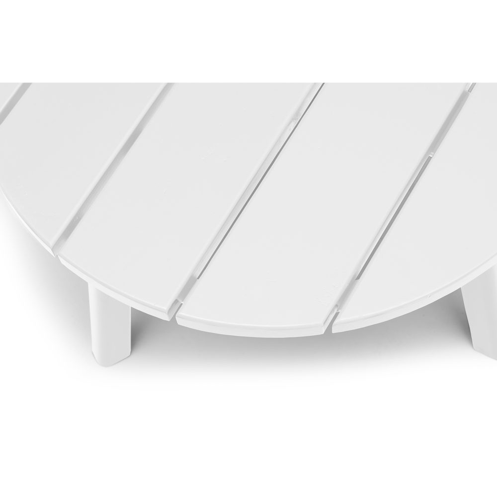 Sidobord Hillerstorp Tennessee