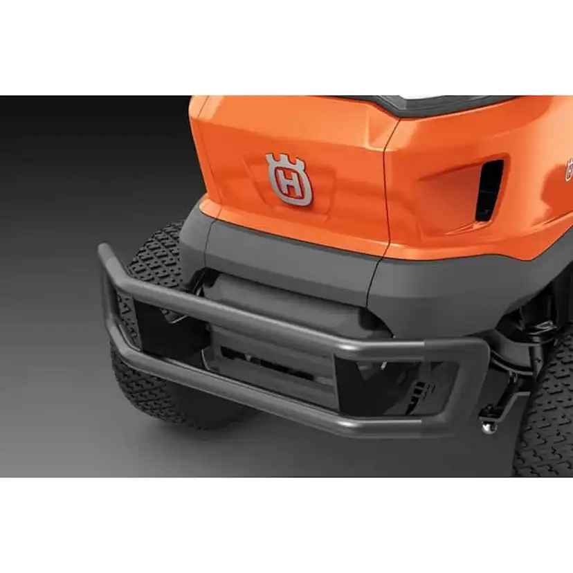 Trädgårdstraktor Husqvarna TS 220T
