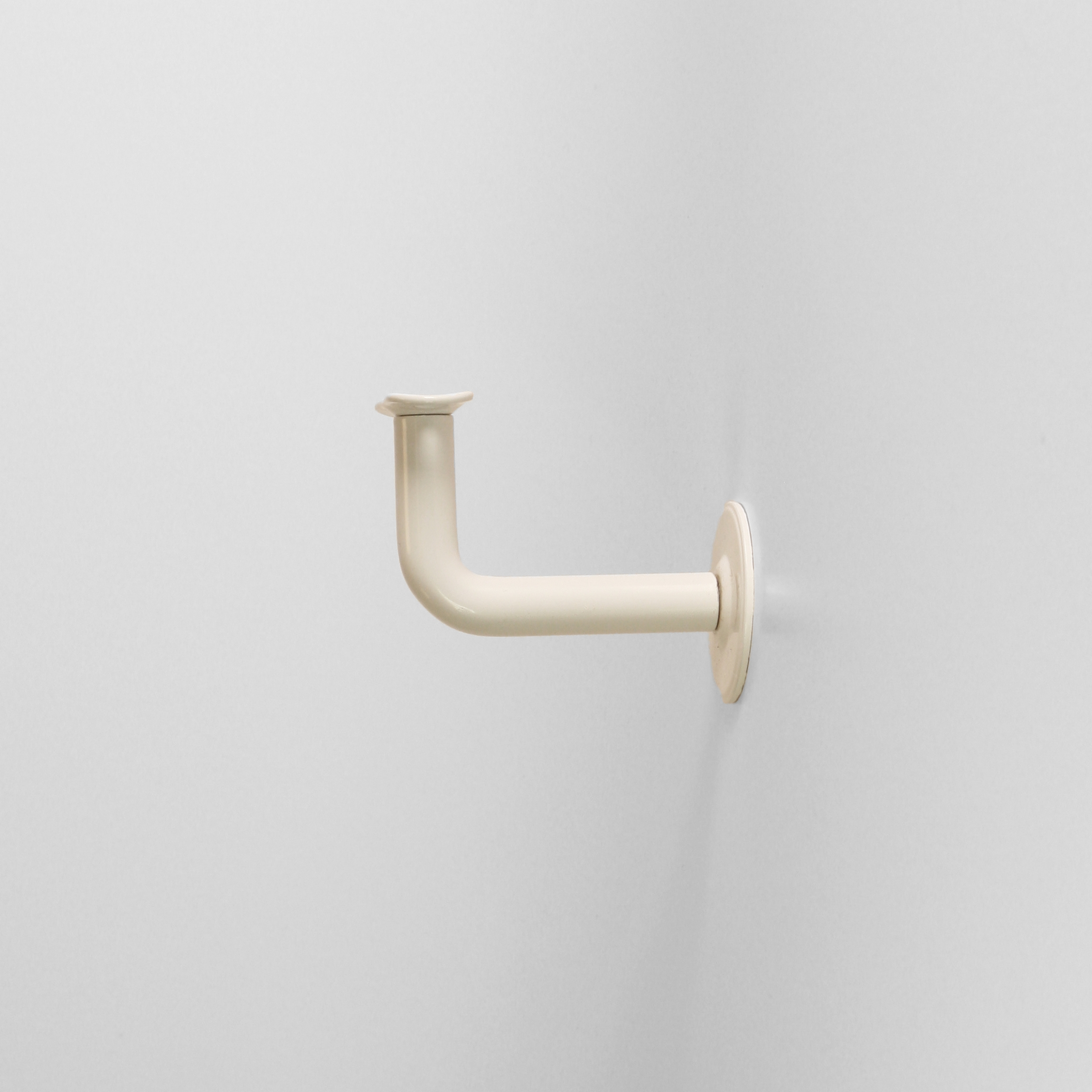 Väggfäste Herrljunga Ledstångsfabrik 860-V för Inomhusbruk