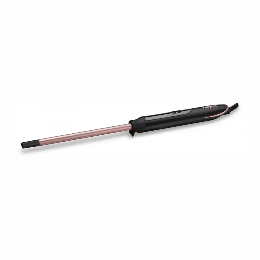 Locktång Babyliss C449E