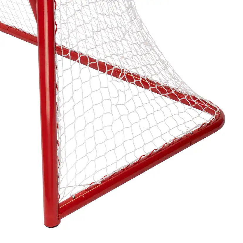 Ishockeymål Prosport 2-pack Officiell Storlek