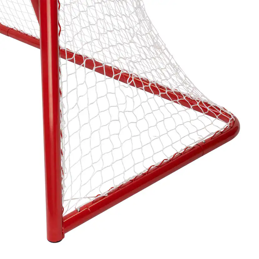 Ishockeymål Prosport 2-pack Officiell Storlek