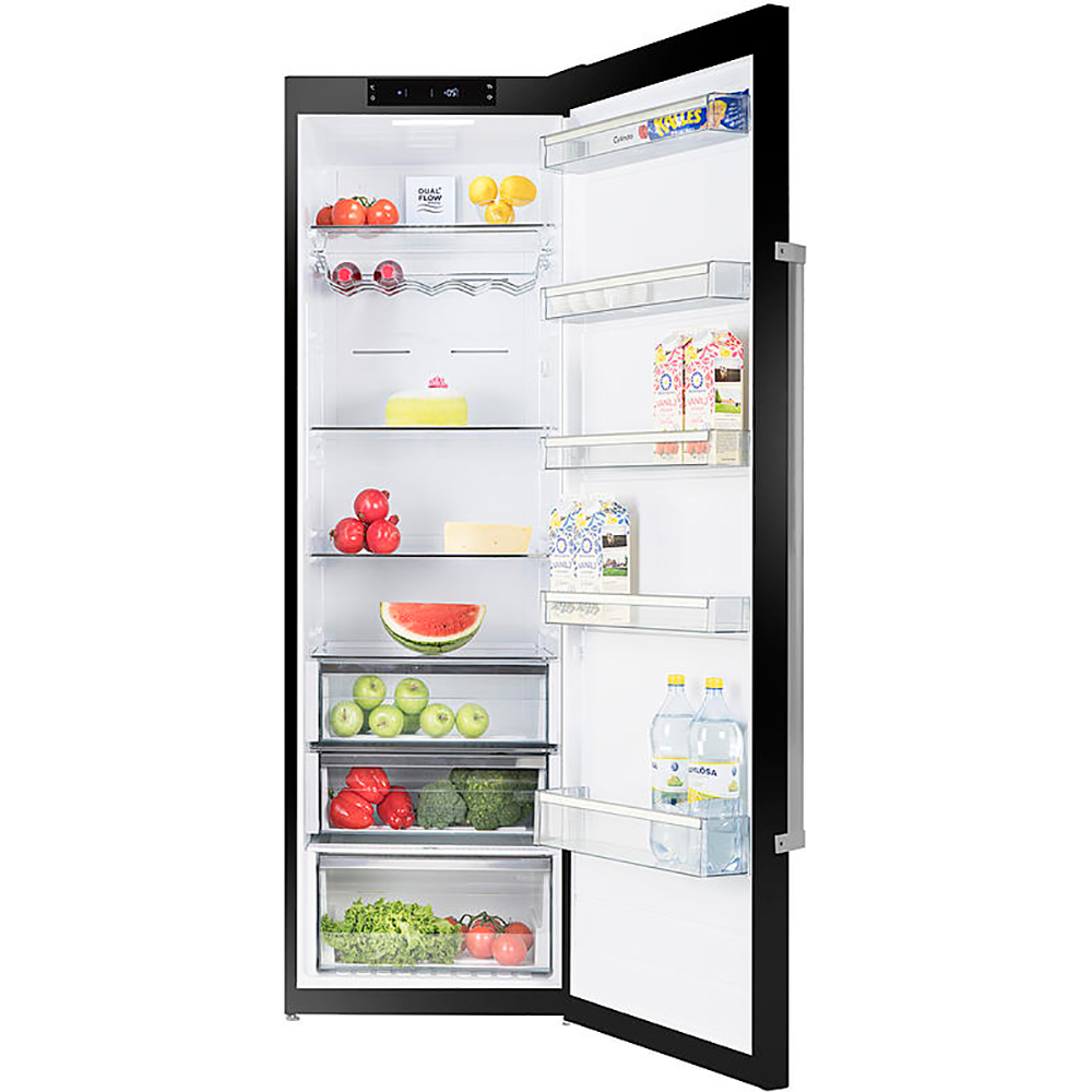 Kyl Cylinda K4485NSVHE 4000-serie