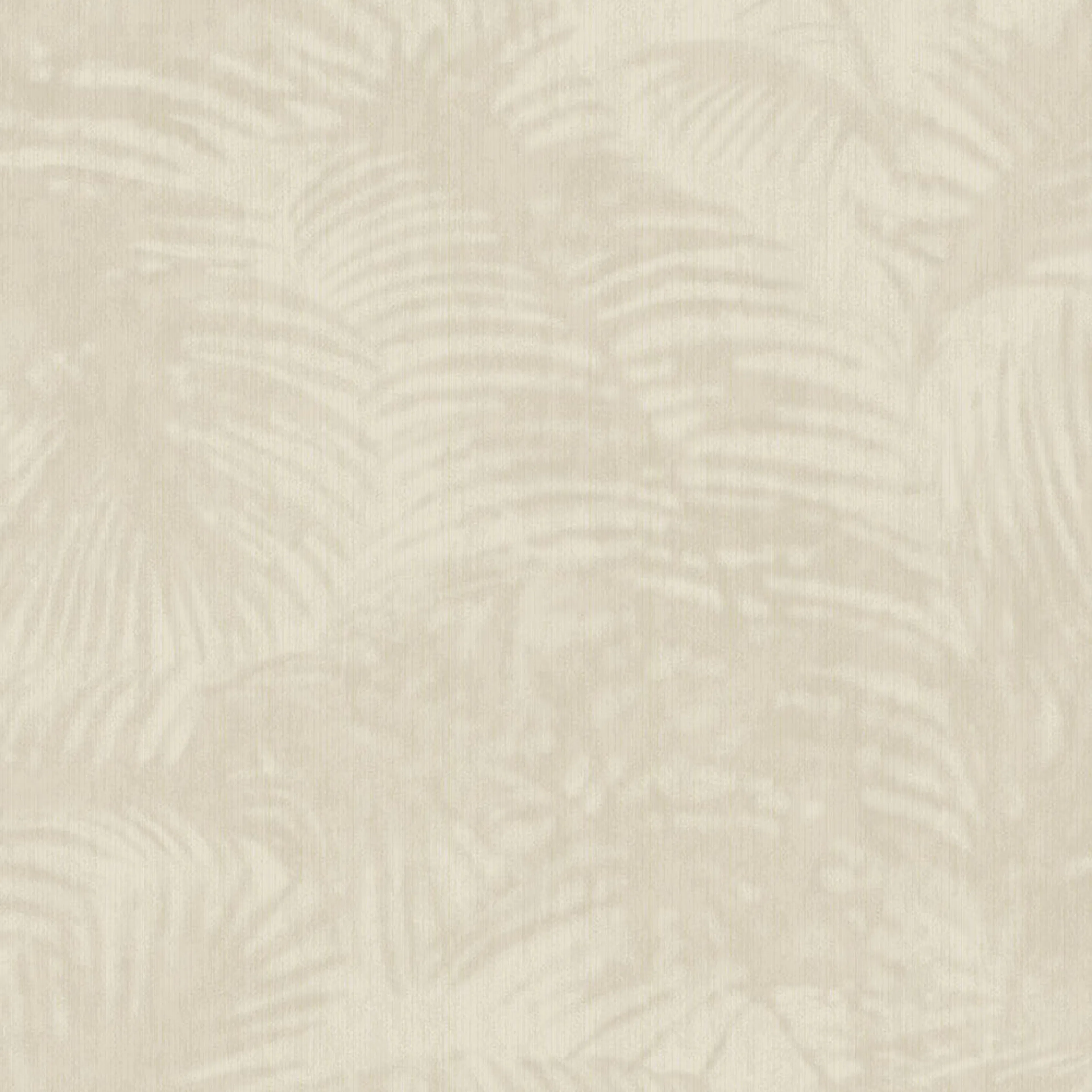 Tapet Eijffinger Oasis 317300