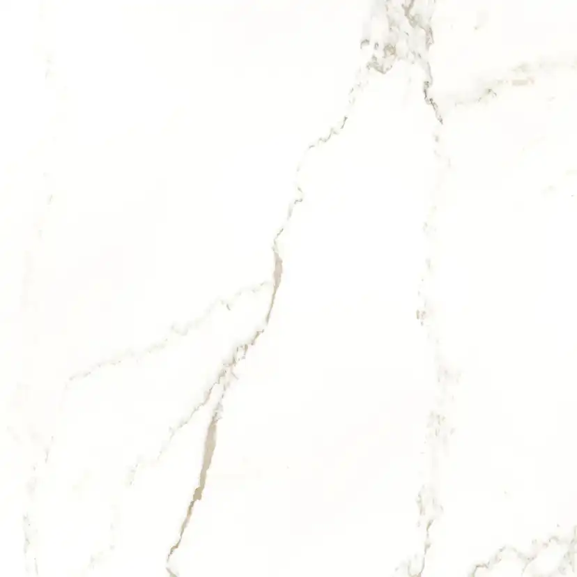 Klinker Tenfors Carrara Gold Marmor Blank 60x60