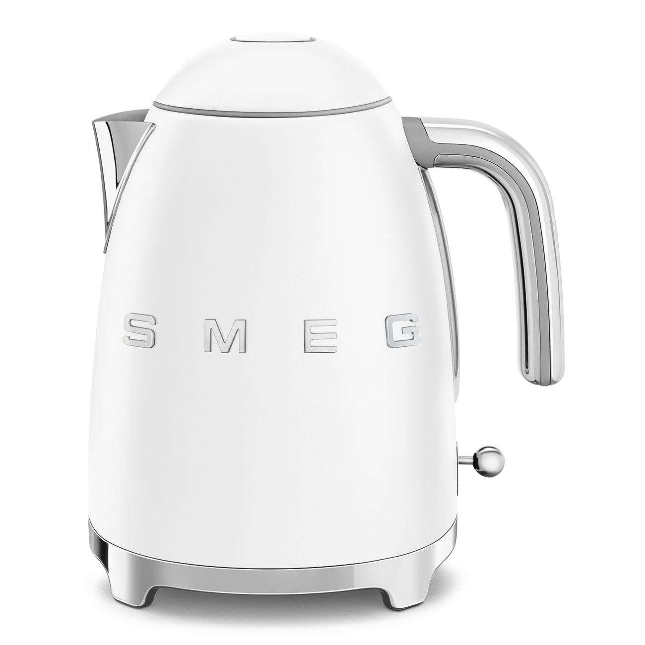Vattenkokare Smeg KLF03
