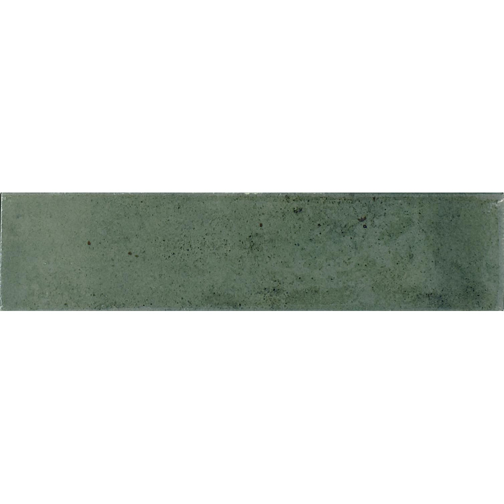 Klinker Konradssons Memory Moos green 6x25 cm