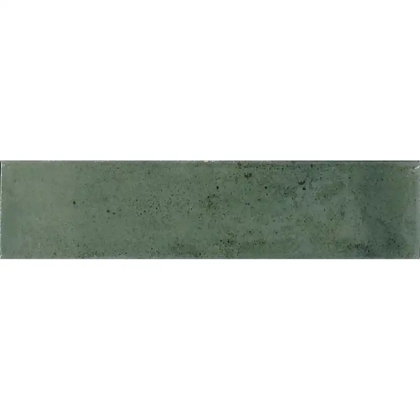 Klinker Konradssons Memory Moos green 6x25 cm