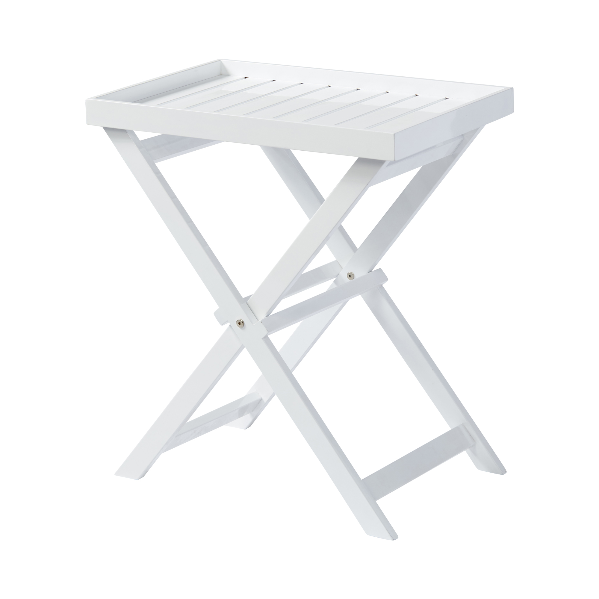 Brickbord Cinas 60x40 cm