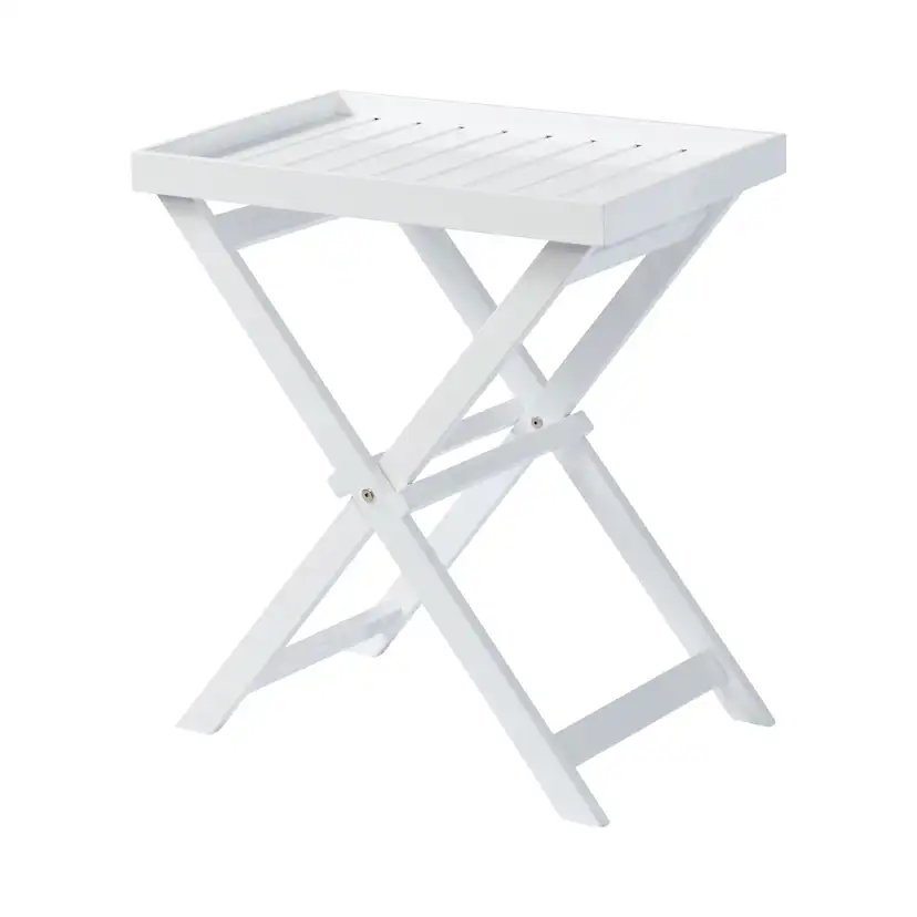 Brickbord Cinas 60x40 cm