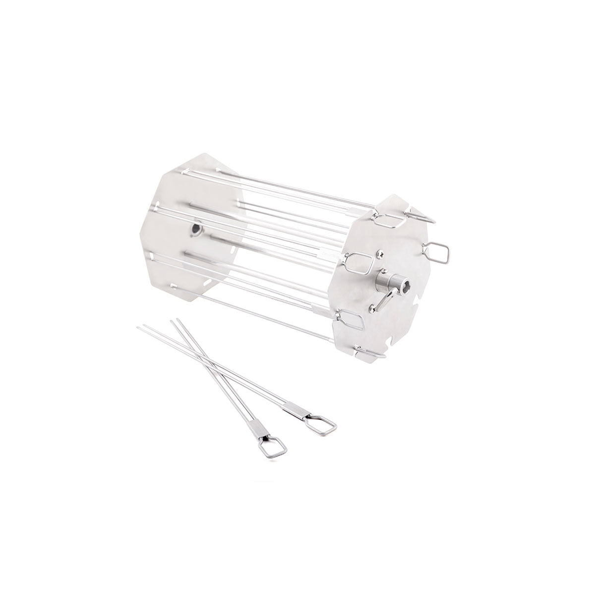 Grillspett Rotisseri Broil King