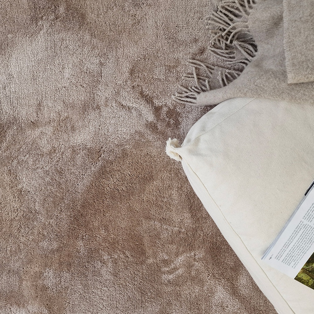 Ryamatta KM Carpets Cozy