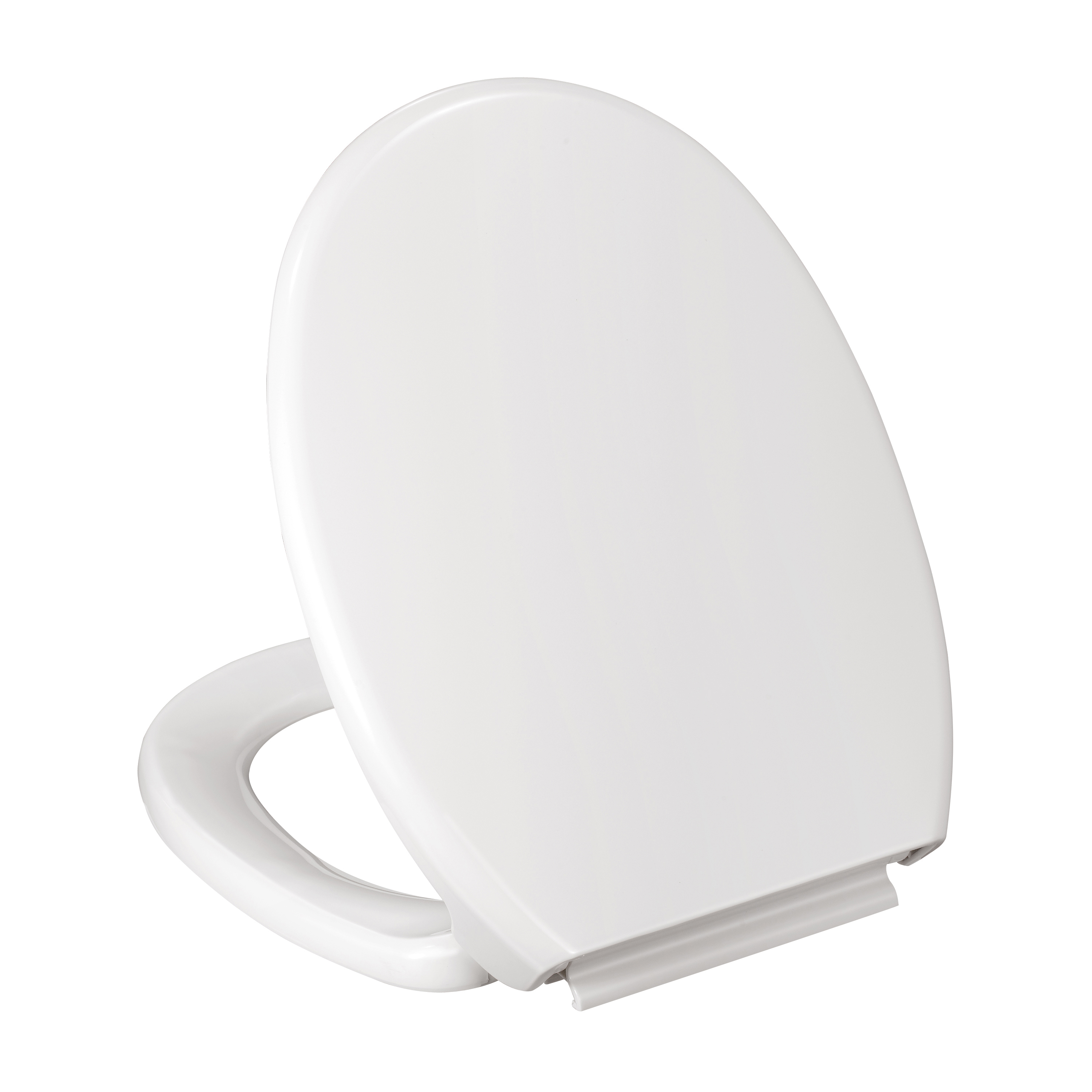 WC-Sits Adora Basic Universal Soft-Close Vit 18044.20xVit
