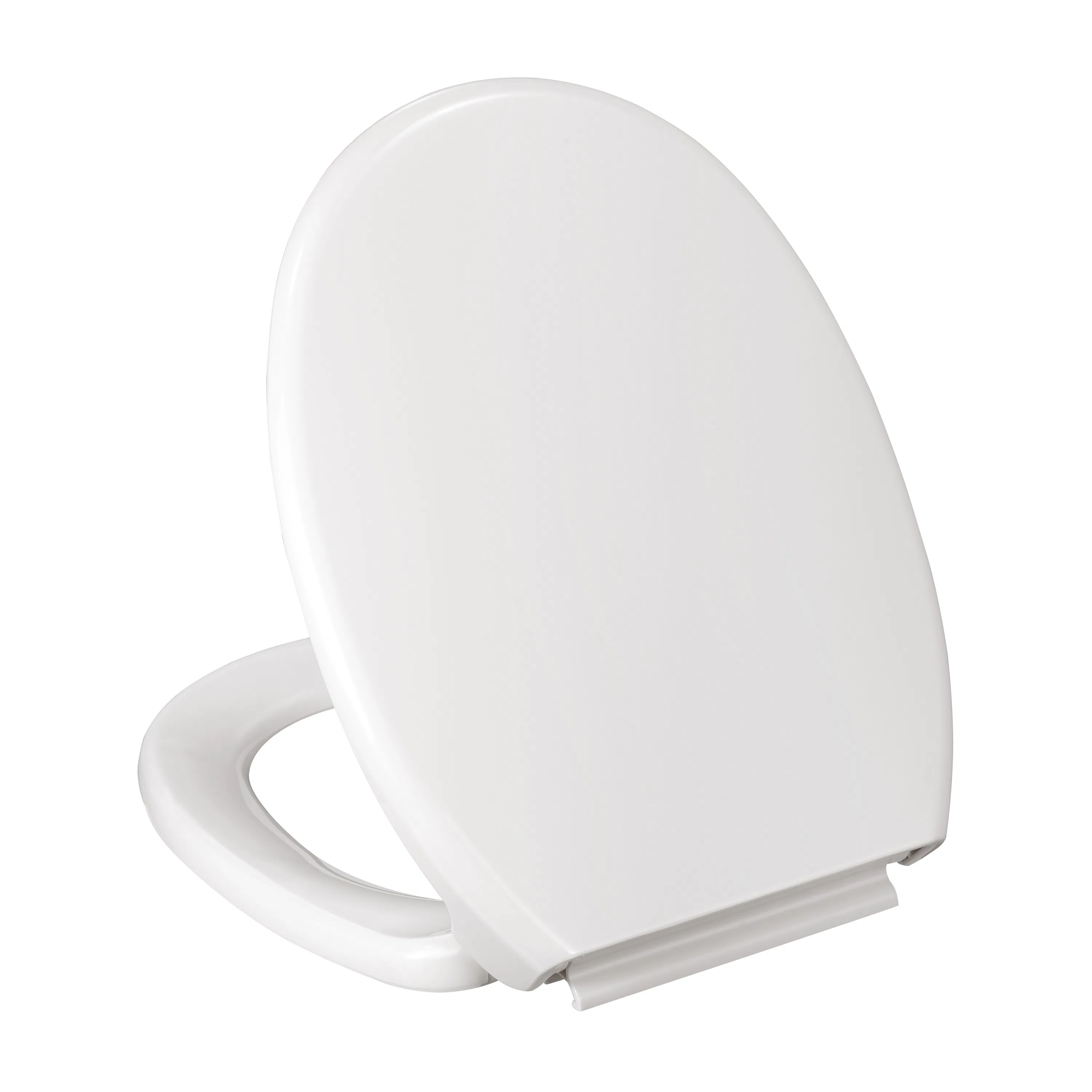 WC-Sits Adora Basic Universal Soft-Close Vit 18044.20