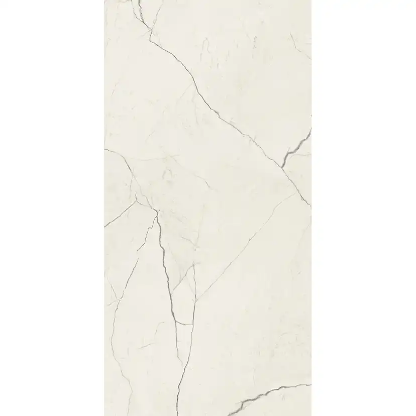 Klinker Konradssons Marmora Palombino Honed 60x120 cm