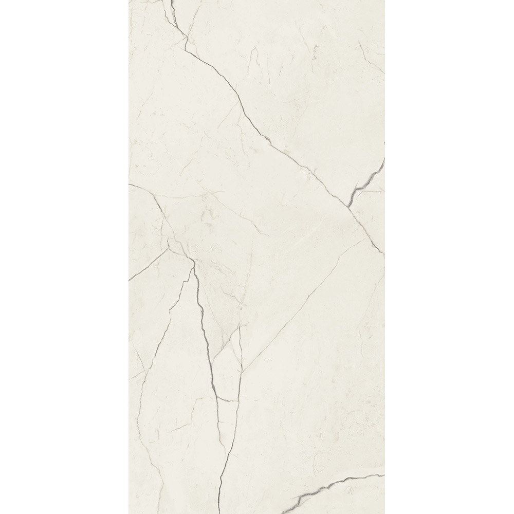 Klinker Konradssons Marmora Palombino Honed 60x120 cm