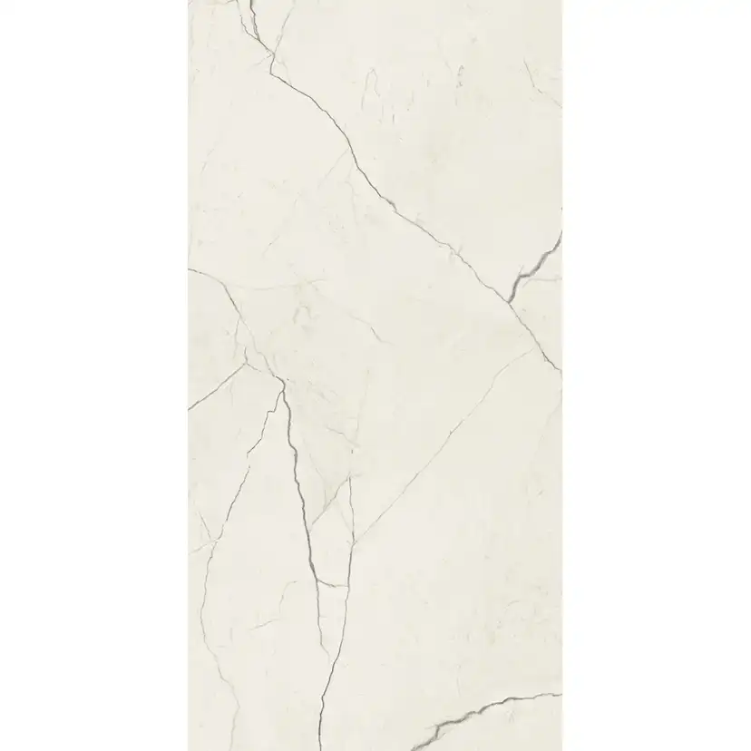 Klinker Konradssons Marmora Palombino Honed 60x120 cm