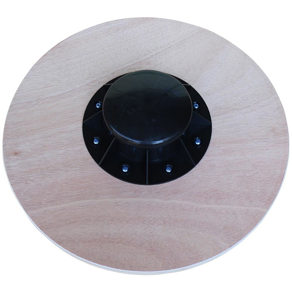 Balansbräda Titan Life Wooden