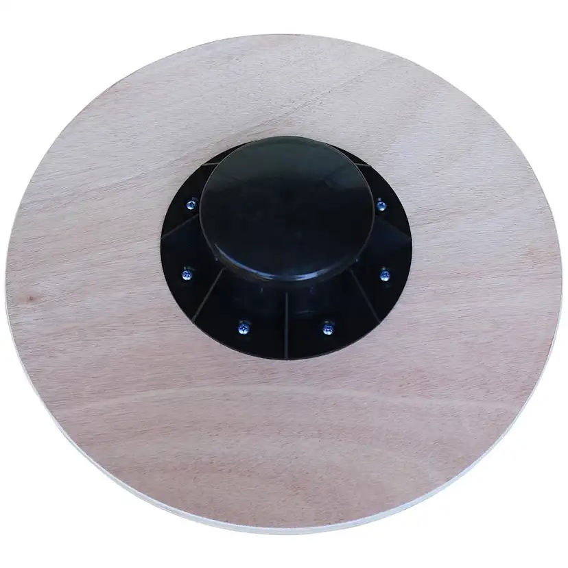 Balansbräda Titan Life Wooden