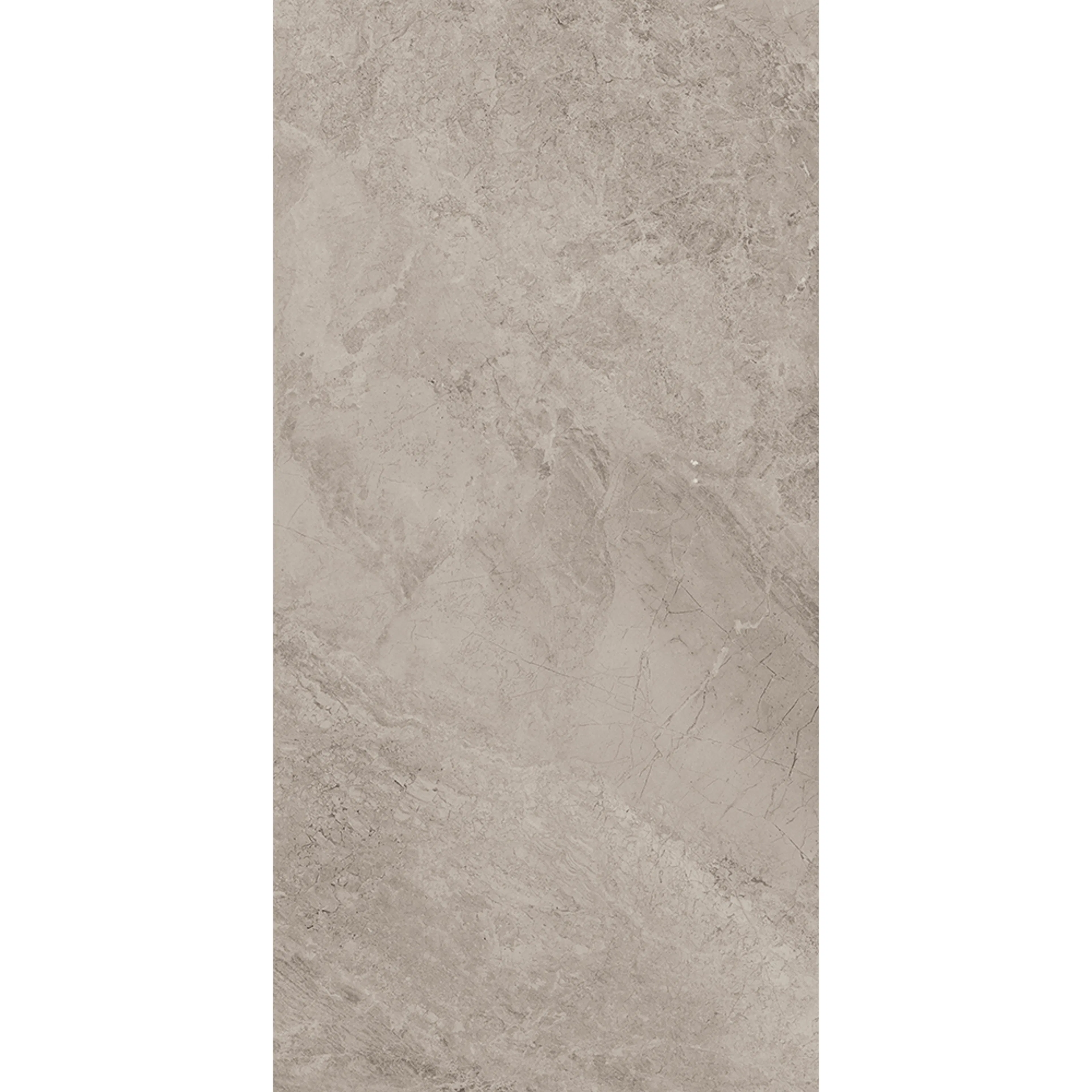 Uteklinker Pronto Klinkerdäck Stone Silverstone 60x120 cm