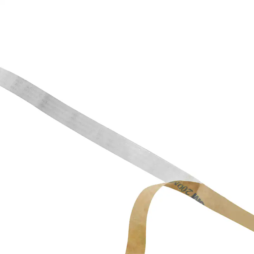 Skensystem Nordlux Ledstrip 3M Music