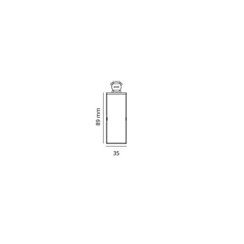 Elanslutning SG ARMATUREN Zip
