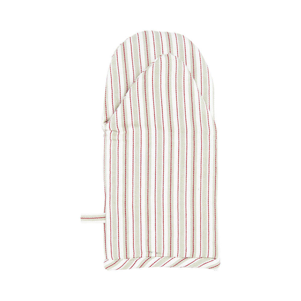 Grillvante Svanefors Robin