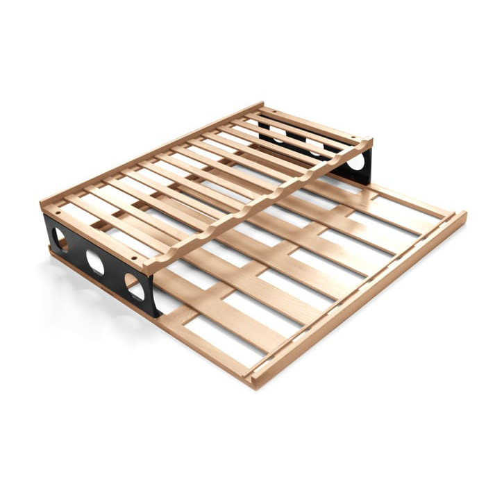 Vinhylla mQuvée Display" Velvet 220