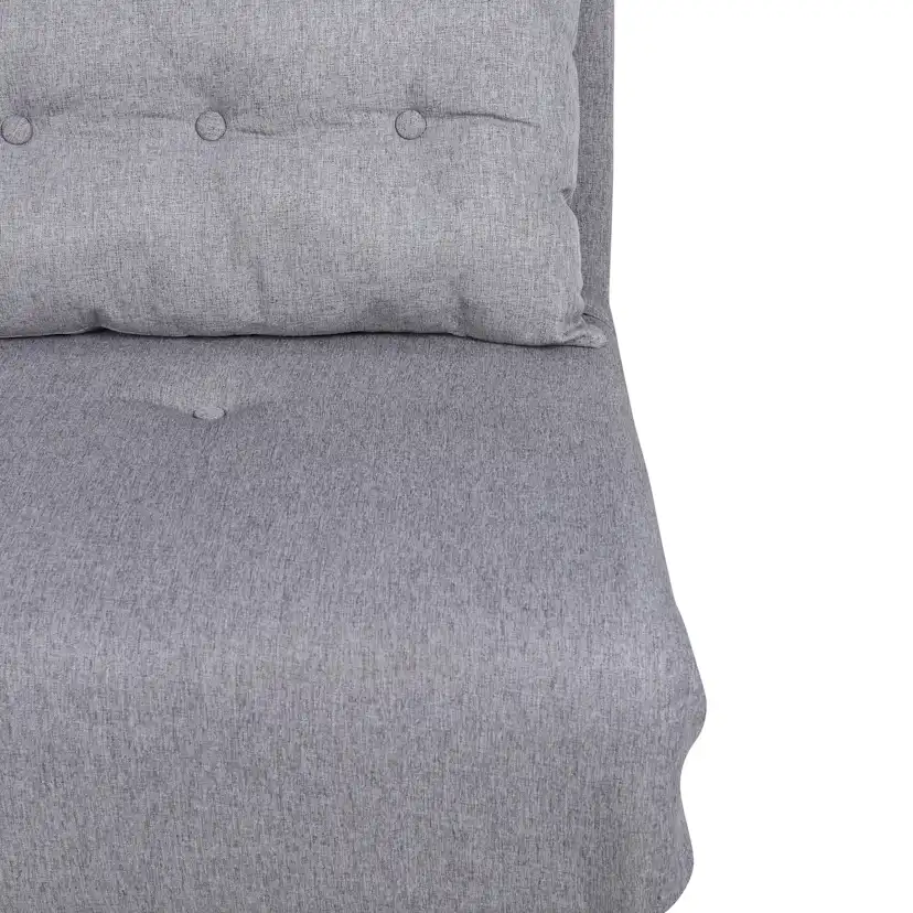 Bäddsoffa Venture Home Vicky Polyester 190x120